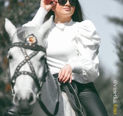 IMG_20210418_213802_053