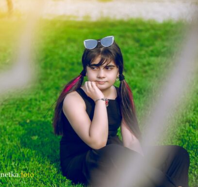 IMG_20210506_192100_951