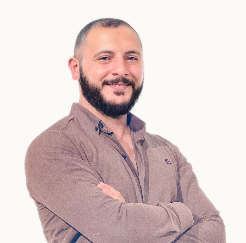 Ağa Guseinoff