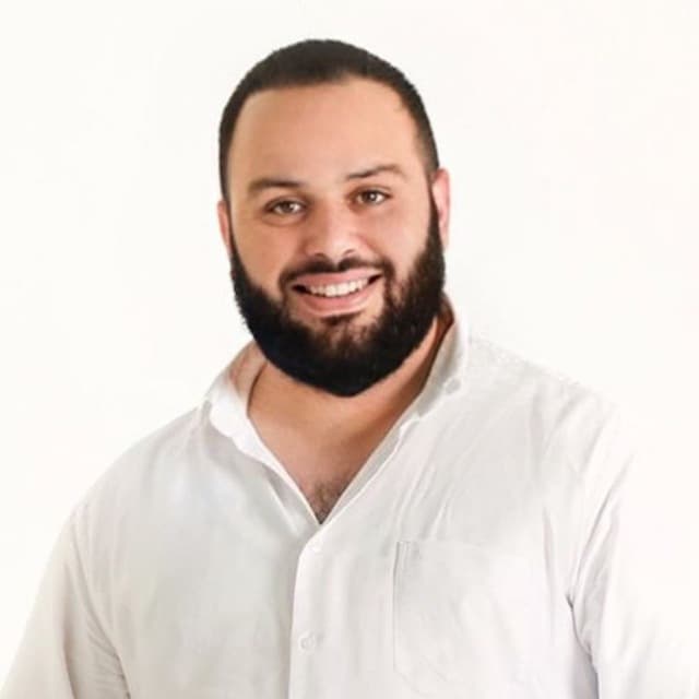 Zeynal Məmmədov
